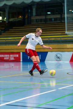 Bild 206 - Frauen Landesmeisterschaft